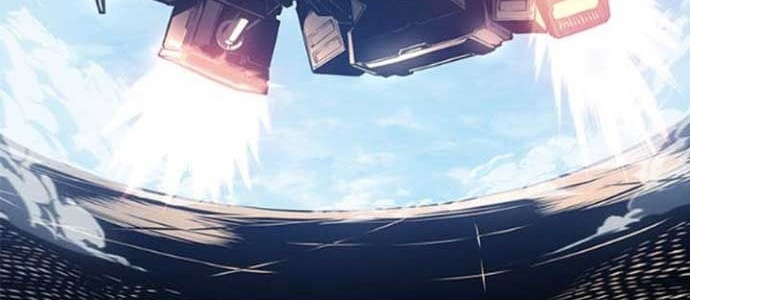 Tạp Huyết chapter 29 - Trang 270