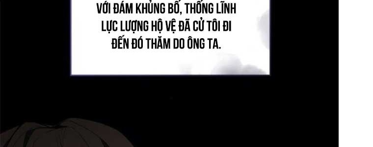 Tạp Huyết chapter 29 - Trang 7
