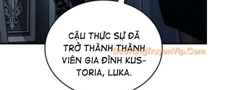 Tạp Huyết chapter 29 - Trang 312