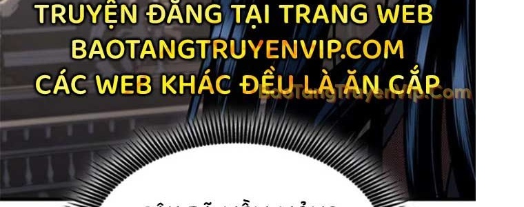 Tạp Huyết chapter 29 - Trang 354