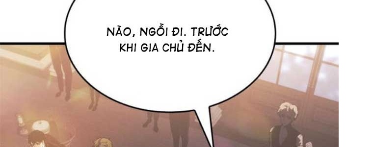 Tạp Huyết chapter 29 - Trang 519