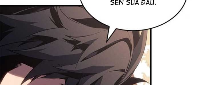 Tạp Huyết chapter 29 - Trang 469