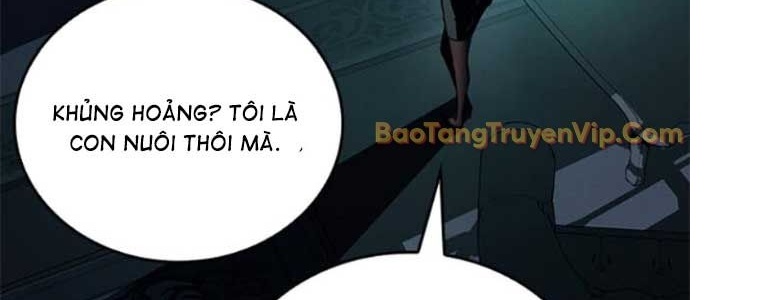 Tạp Huyết chapter 29 - Trang 394