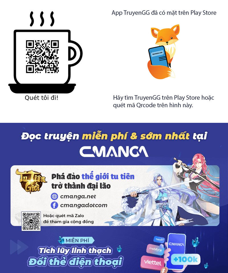 Truyền Kỳ Thái Lạc Chapter 166 - Trang 0