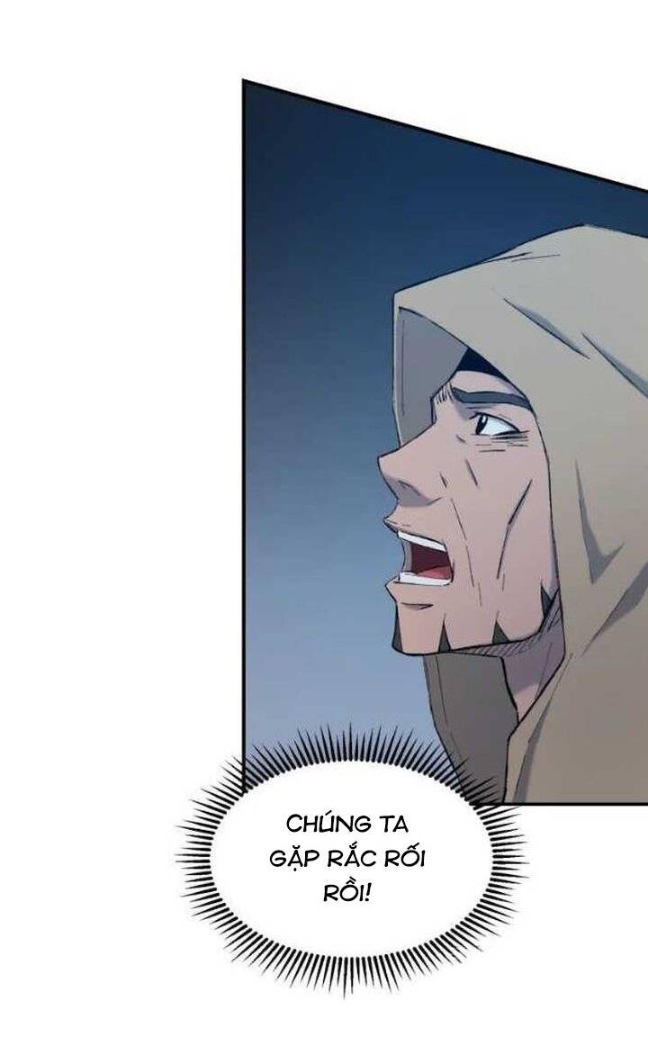 Đại Cao Thủ Chapter 54 - Trang 83