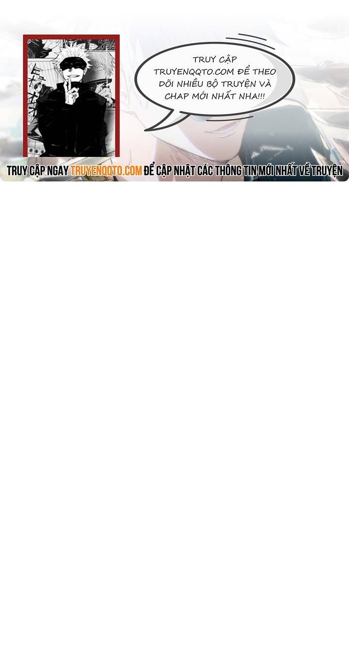 Đại Cao Thủ Chapter 59 - Trang 73