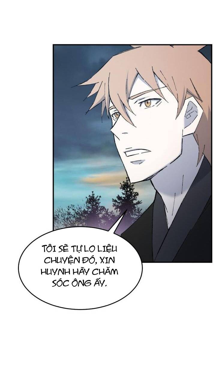 Đại Cao Thủ Chapter 59 - Trang 66