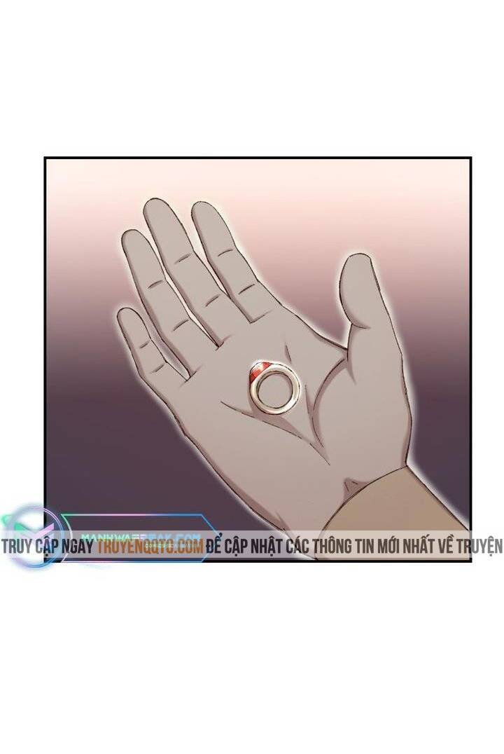 Đại Cao Thủ Chapter 59 - Trang 1