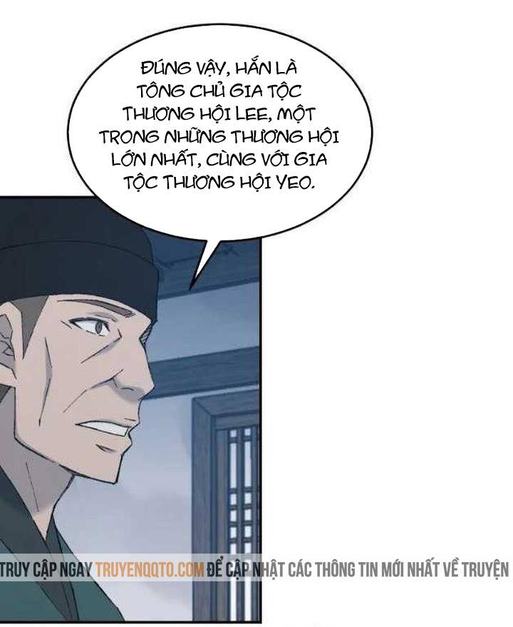 Đại Cao Thủ Chapter 55 - Trang 68