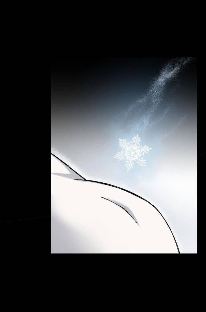 Đại Cao Thủ Chapter 60 - Trang 24