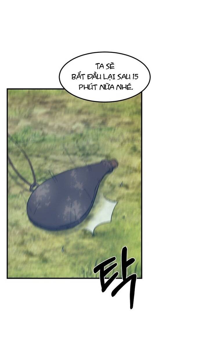 Đại Cao Thủ Chapter 58 - Trang 55