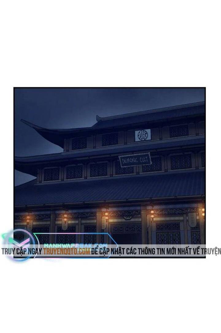 Đại Cao Thủ Chapter 55 - Trang 2