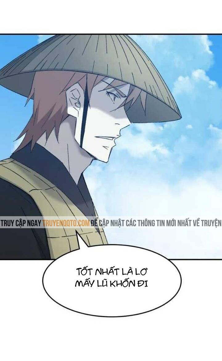Đại Cao Thủ Chapter 57 - Trang 54