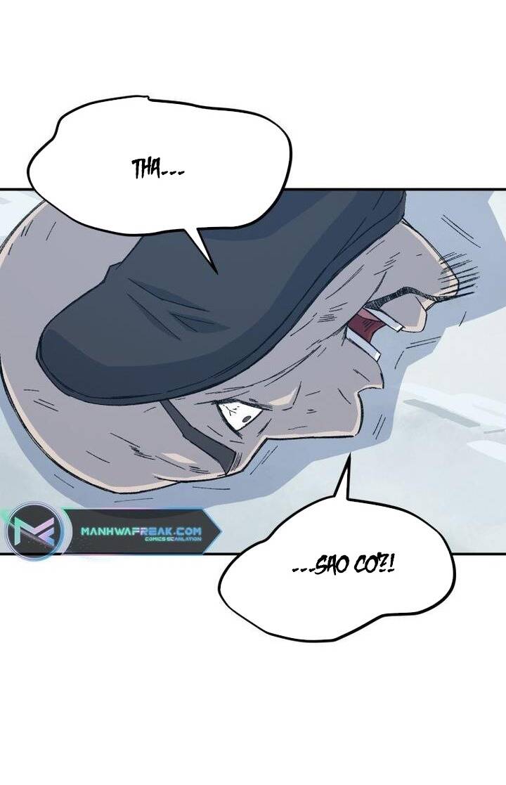Đại Cao Thủ Chapter 60 - Trang 72