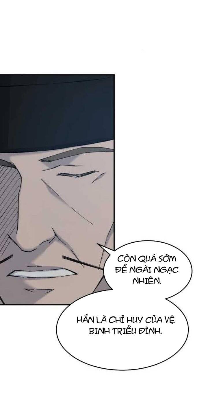 Đại Cao Thủ Chapter 55 - Trang 65