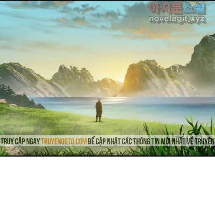 Đại Cao Thủ Chapter 55 - Trang 37