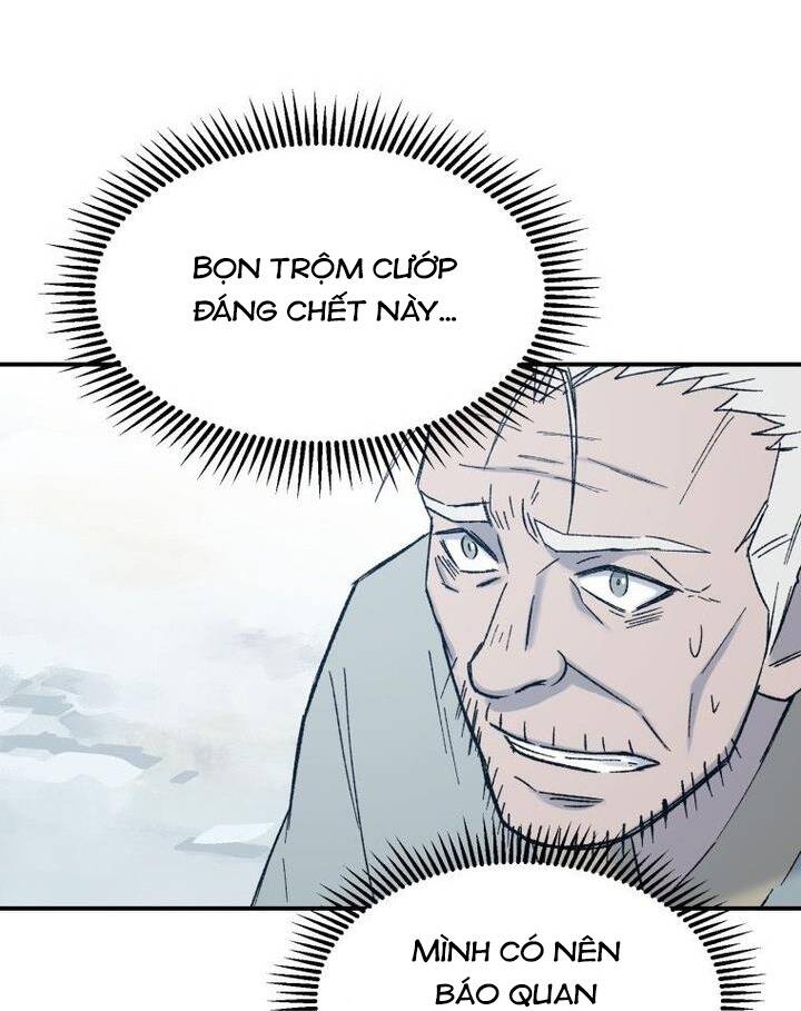 Đại Cao Thủ Chapter 59 - Trang 23