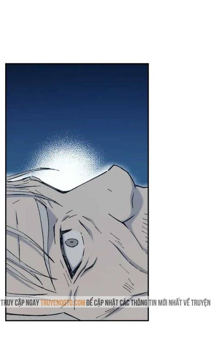 Đại Cao Thủ Chapter 54 - Trang 28