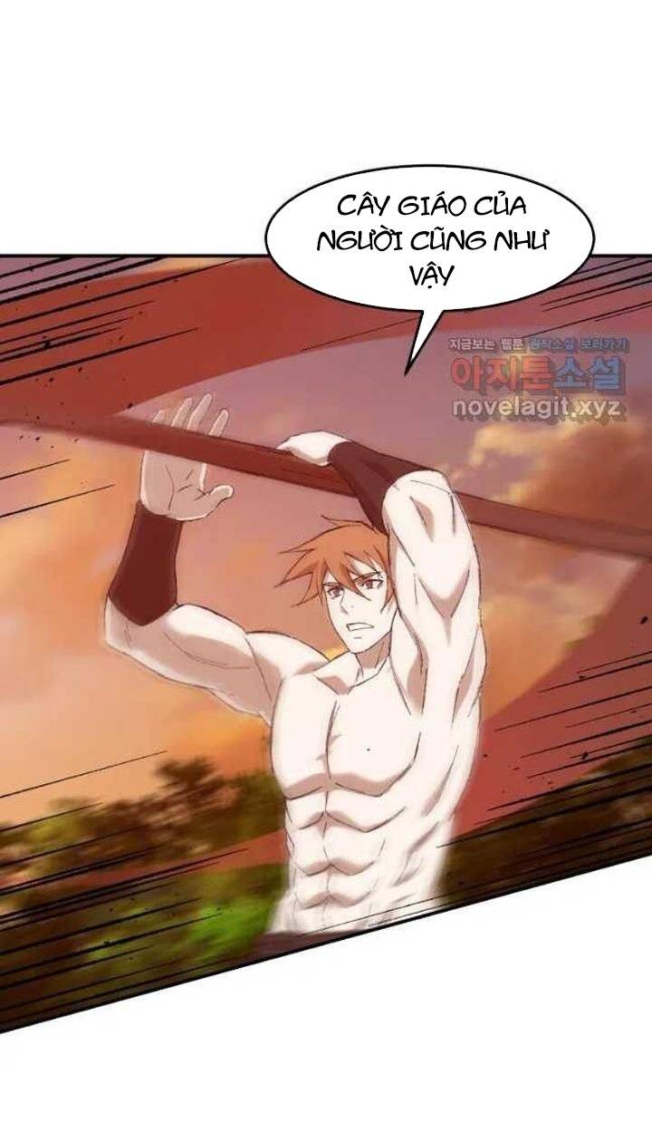 Đại Cao Thủ Chapter 57 - Trang 68