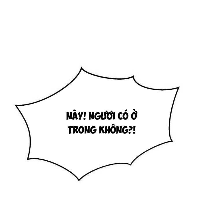 Đại Cao Thủ Chapter 53 - Trang 29