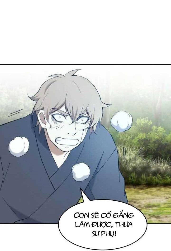 Đại Cao Thủ Chapter 57 - Trang 12