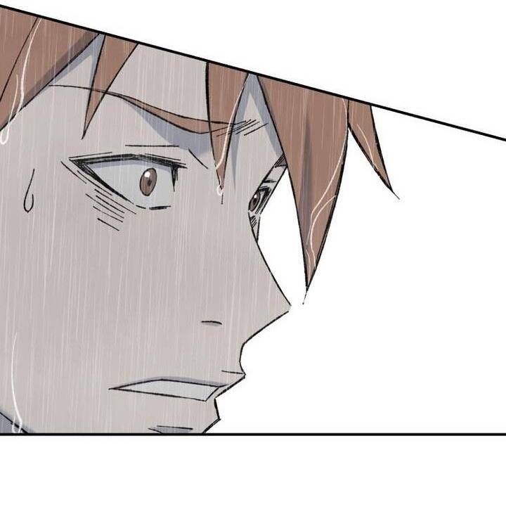 Đại Cao Thủ Chapter 61 - Trang 56