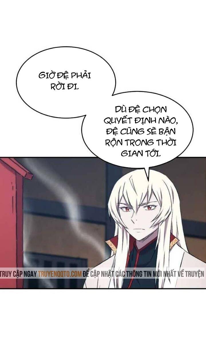 Đại Cao Thủ Chapter 54 - Trang 74
