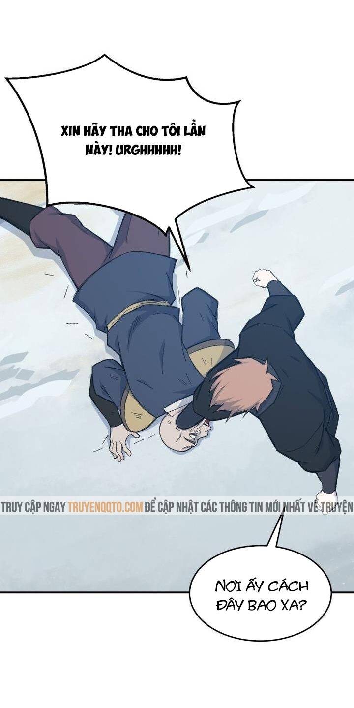 Đại Cao Thủ Chapter 60 - Trang 71