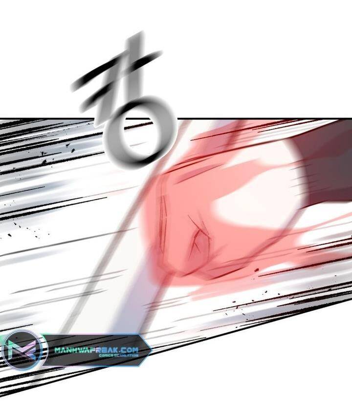 Đại Cao Thủ Chapter 60 - Trang 5