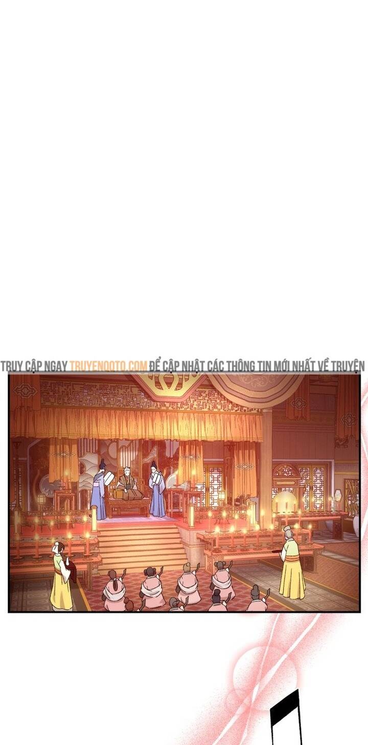 Đại Cao Thủ Chapter 58 - Trang 11