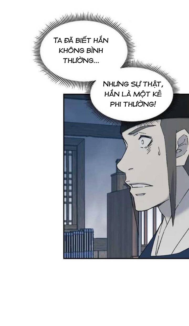 Đại Cao Thủ Chapter 55 - Trang 71