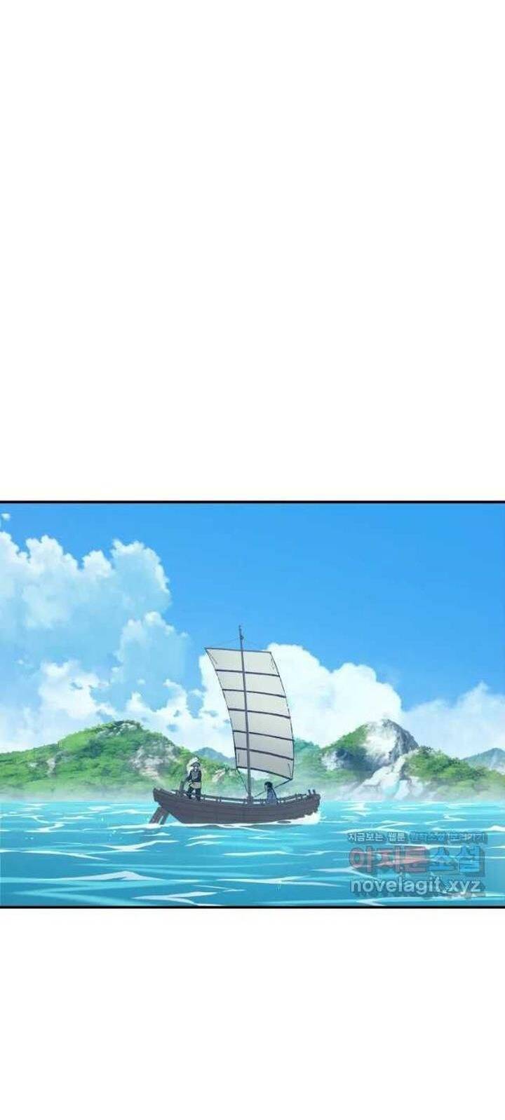Đại Cao Thủ Chapter 57 - Trang 30