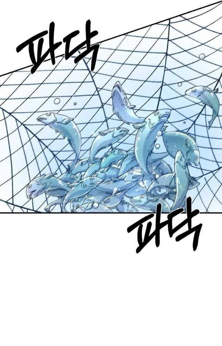 Đại Cao Thủ Chapter 57 - Trang 20