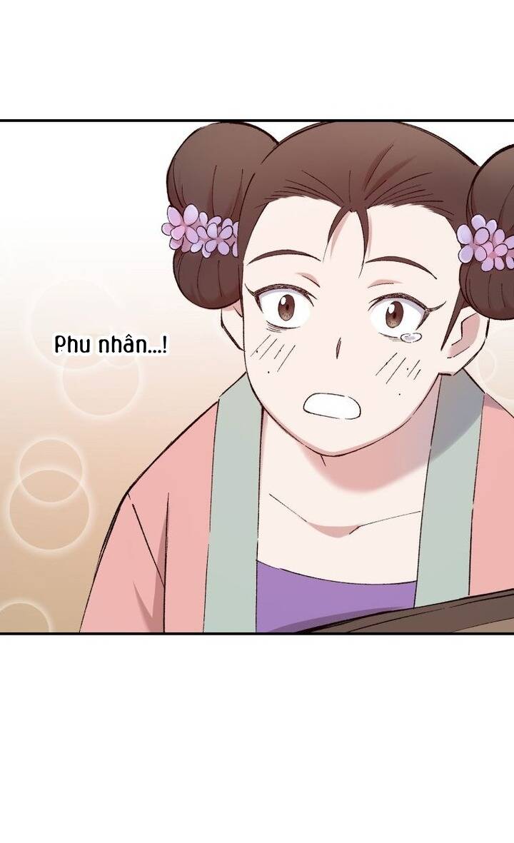 Đại Cao Thủ Chapter 58 - Trang 17