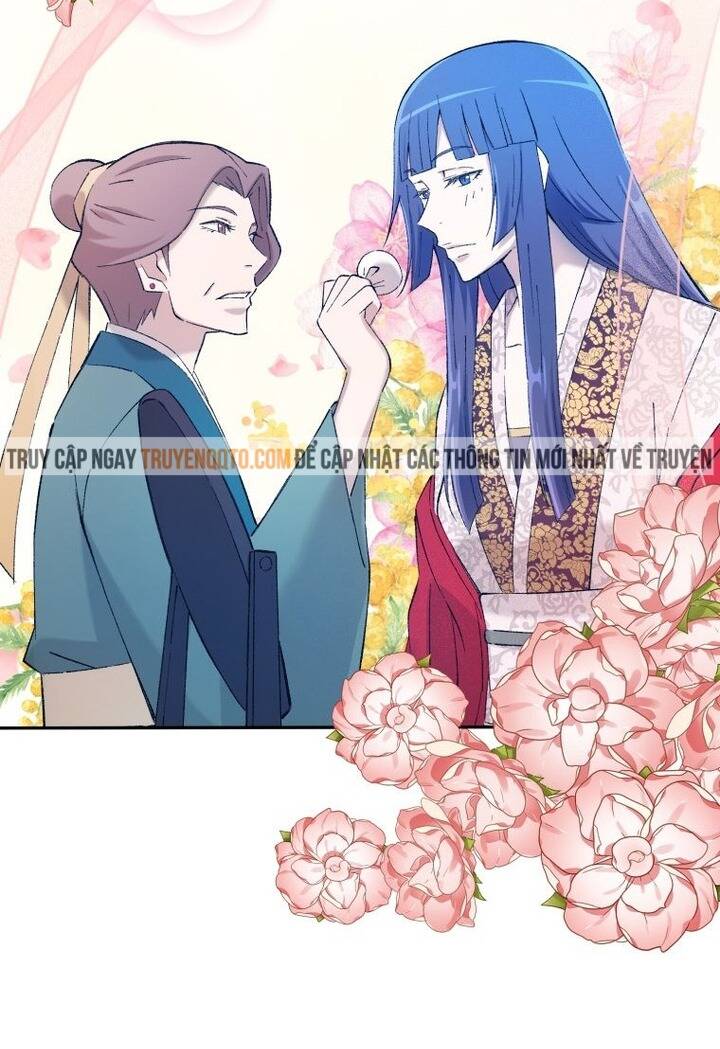 Đại Cao Thủ Chapter 58 - Trang 4