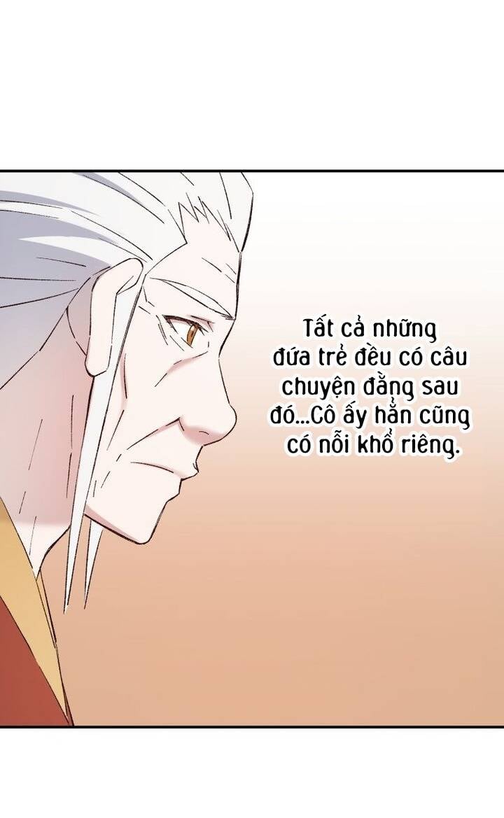 Đại Cao Thủ Chapter 58 - Trang 24