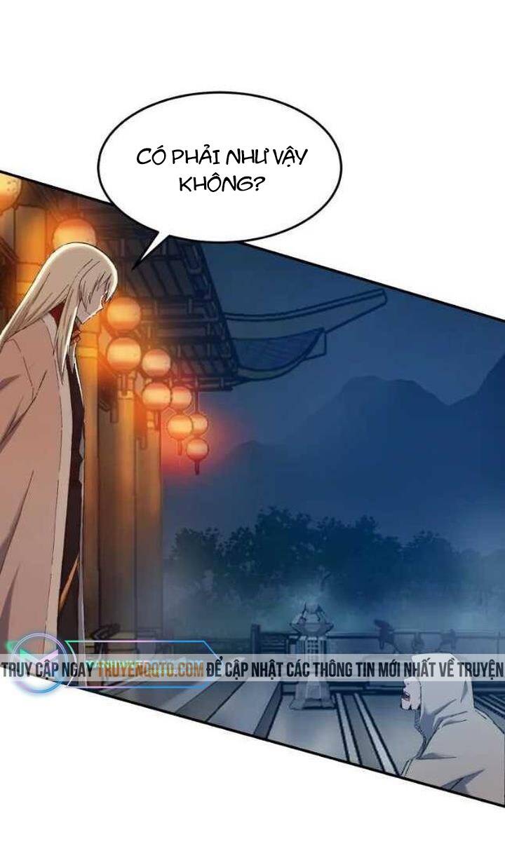 Đại Cao Thủ Chapter 54 - Trang 82