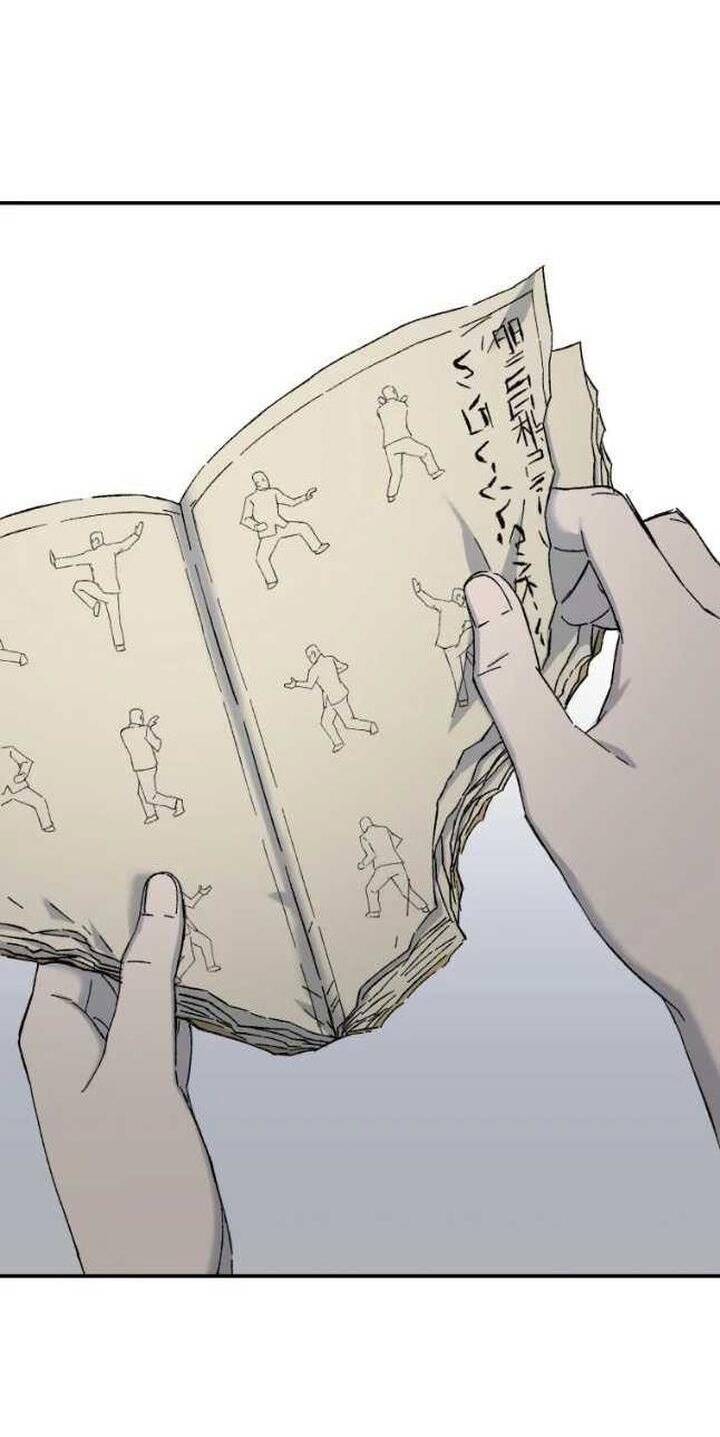 Đại Cao Thủ Chapter 53 - Trang 49