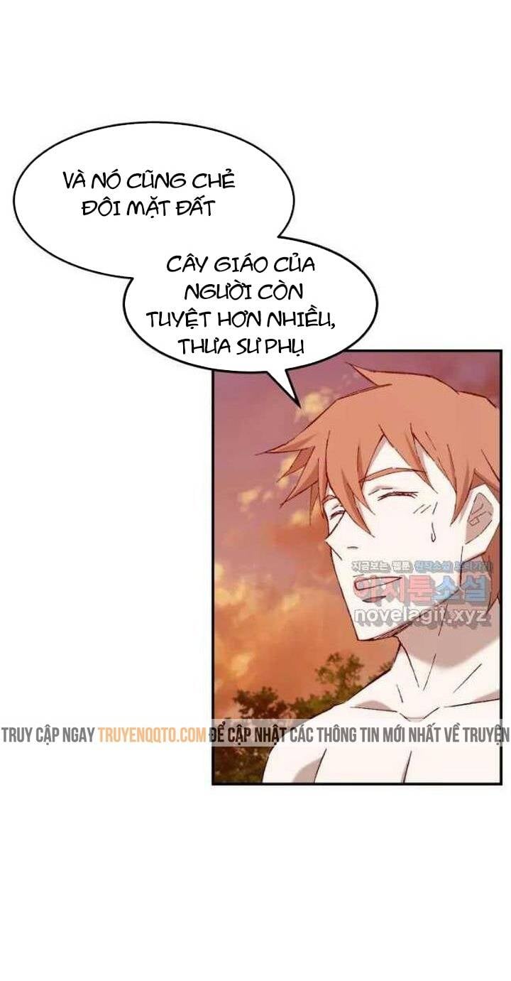 Đại Cao Thủ Chapter 57 - Trang 77