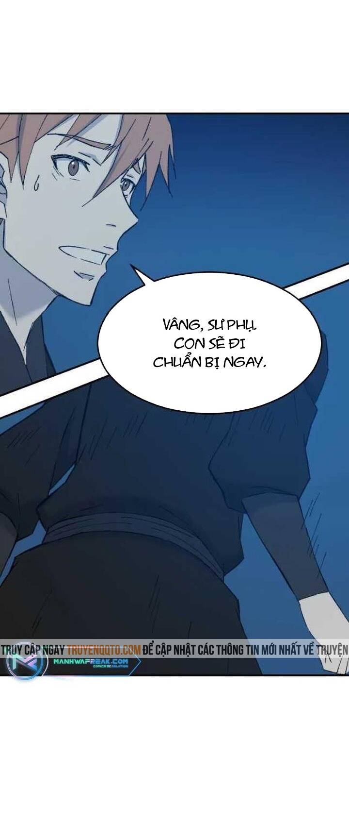 Đại Cao Thủ Chapter 54 - Trang 59