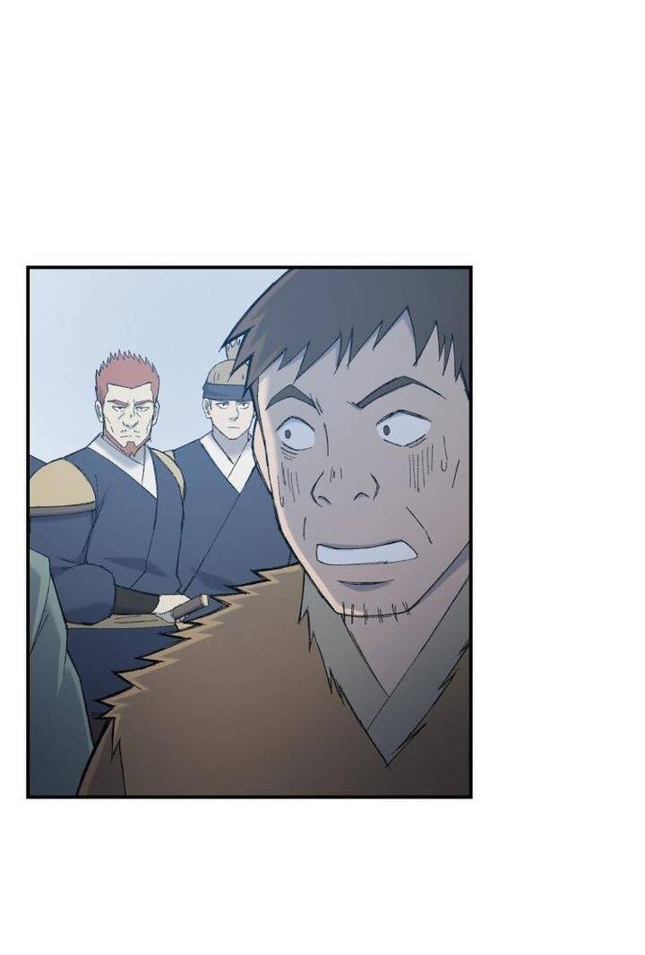 Đại Cao Thủ Chapter 59 - Trang 56