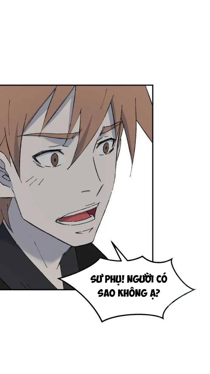 Đại Cao Thủ Chapter 53 - Trang 70