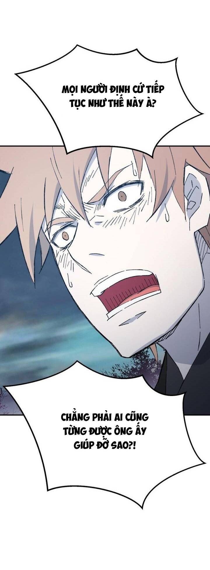 Đại Cao Thủ Chapter 59 - Trang 58