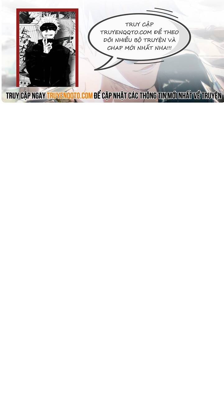 Đại Cao Thủ Chapter 57 - Trang 79