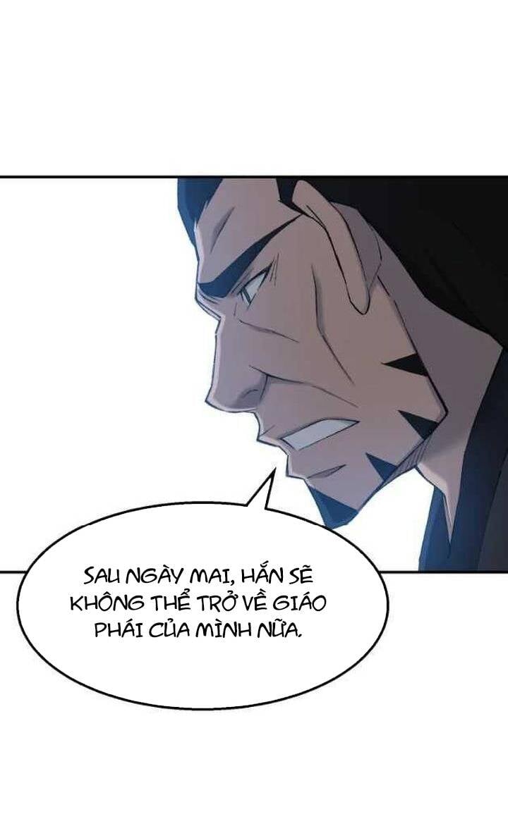 Đại Cao Thủ Chapter 55 - Trang 31