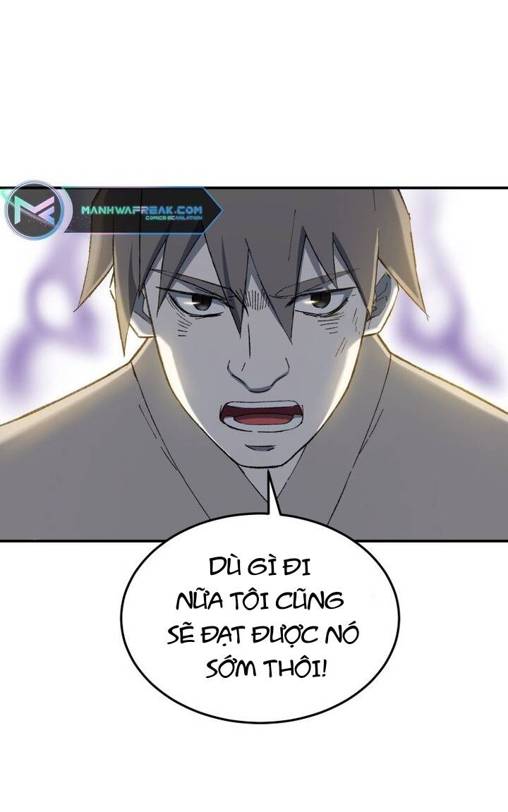 Đại Cao Thủ Chapter 58 - Trang 65