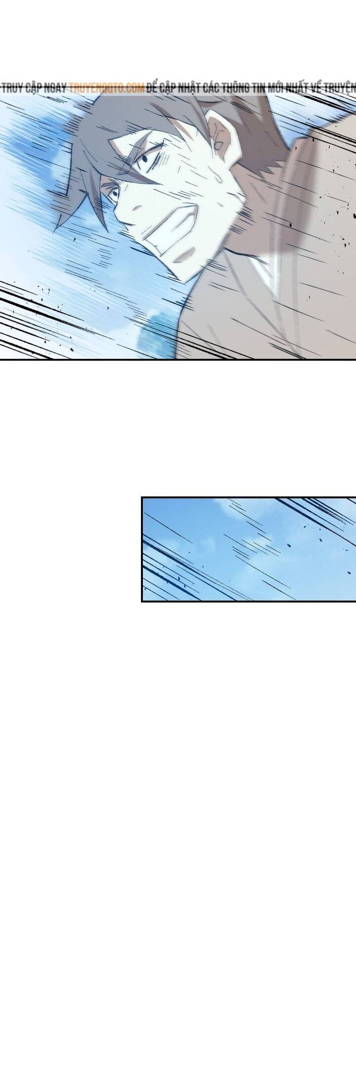 Đại Cao Thủ Chapter 58 - Trang 53