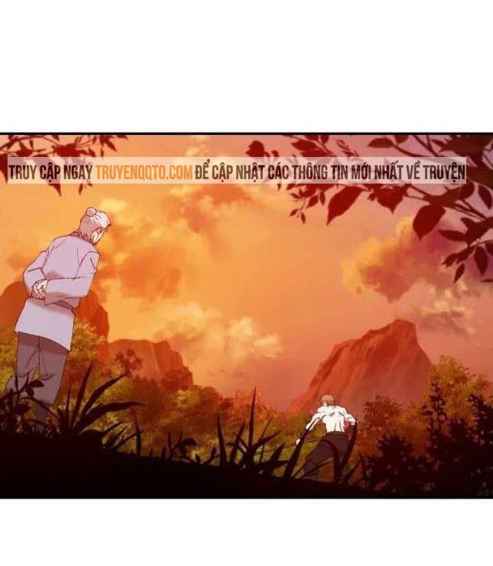 Đại Cao Thủ Chapter 57 - Trang 57