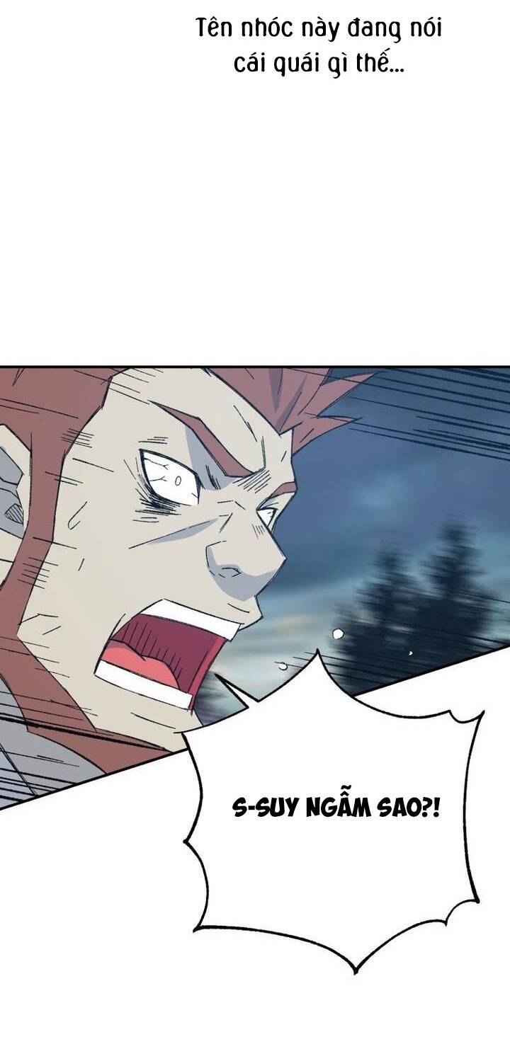 Đại Cao Thủ Chapter 60 - Trang 55