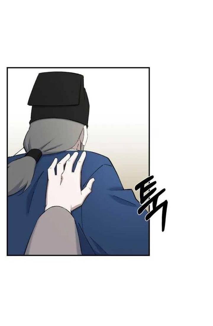 Đại Cao Thủ Chapter 53 - Trang 34